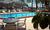 Howard Johnson Inn and Suites Clearwater FL::Orbitz