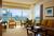 The Westin Diplomat Resort & Spa, Hollywood, Florida::Travelocity.com