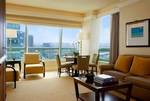 The Westin Diplomat Resort & Spa, Hollywood, Florida