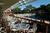 Holiday Inn Naples::Priceline.com