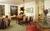 Marriott's Timber Lodge- A Marriott Vacation Club Resort::CiaoBambino
