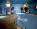 Shilo Inn Casper