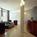 Bulfinch Hotel::ProfessionalTravelGuide.com
