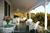 The Raford Inn of Healdsburg::BedAndBreakfast.com