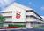 Red Roof Inn Nashua::Priceline.com