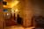 Renaissance Seattle Hotel::ZoomAndGo