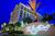 Sandpearl Resort::Hotels.com