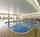 Courtyard by Marriott Springfield::Travelocity.com
