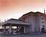Hampton Inn Bellingham-Airport from Yahoo! Travel