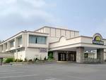 Days Inn Lancaster