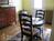 Stratton Inn::BedAndBreakfast.com