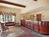 Ramada Limited of Rutland::Orbitz