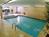 Best Western Fairfield Executive Inn::ProfessionalTravelGuide.com