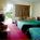 Luxury Inn Selma::ProfessionalTravelGuide.com
