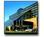 Marriott Louisville East::Epinions.com