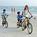Tropical Shores Beach Resort - Siesta Key from ProfessionalTravelGuide.com