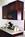 Best Western Airport Suites::Expedia