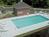 Holiday Inn Express and Suites Harrington::Orbitz