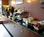 Comfort Inn Long Island City::Orbitz