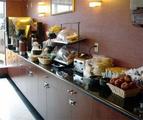 Comfort Inn Long Island City