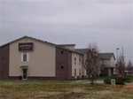Quality Inn and Suites Springfield