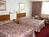 Rodeway Inn Medina::Priceline.com