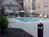 Homewood Suites by Hilton Mahwah::Travelocity.com