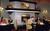 The Orleans Hotel & Casino::Expedia