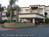Holiday Inn Orange County Airport-Santa Ana from Yahoo! Travel