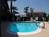 Americas Best Value Inn::Expedia