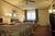 Best Western Peachtree City Inn/Suites::Travelocity.com