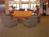 Hampton Inn South Orange County from ProfessionalTravelGuide.com