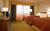 Sheraton Gateway Suites O' Hare::Expedia