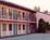 Red Carpet Inn Orlando::Expedia