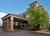 Comfort Inn & Suites::Priceline.com