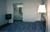 Knights Inn Chattanooga/Ringgold South::ProfessionalTravelGuide.com