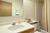 Super 8 Motel - Canton/Livonia Area::Expedia