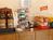 Super 8 Motel- Fairbanks::Priceline.com