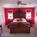 Marl Inn::BedAndBreakfast.com