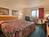 Super 8 Motel - Kent/Akron Area::Travelocity.com
