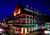 Royal Sonesta Hotel::Travelocity