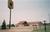 Super 8 Motel Kimball::ProfessionalTravelGuide.com