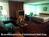 Holiday Inn Evansville Airport from Orbitz
