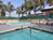 National City San Diego Area::Travelocity.com