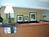 Hampton Inn West Memphis::TravelPost.com