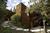 Northstar-at-Tahoe::Travelocity.com