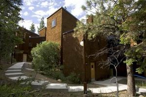 Northstar-at-Tahoe::Travelocity.com