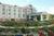 Holiday Inn Express And Suites Warwick::Travelocity.com