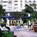 Courtyard by Marriott Miami Beach Oceanfront from Orbitz