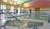 Crowne Plaza Springfield::Orbitz
